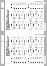 08 Rechnen üben bis 20-3 minus 678.pdf